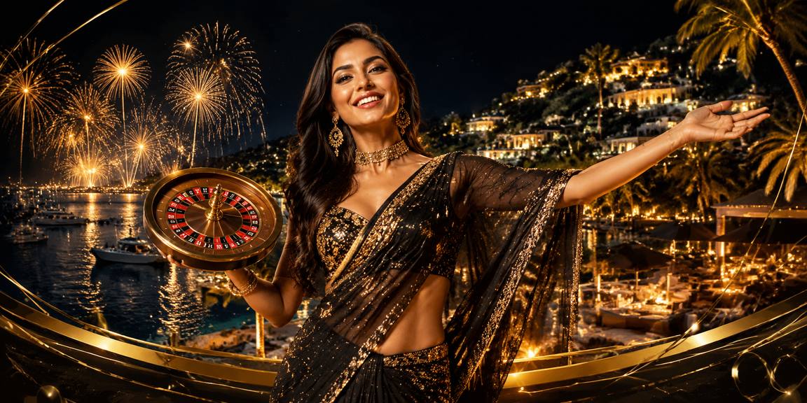 9777bet win What We Offer in Roulette Diamondspin