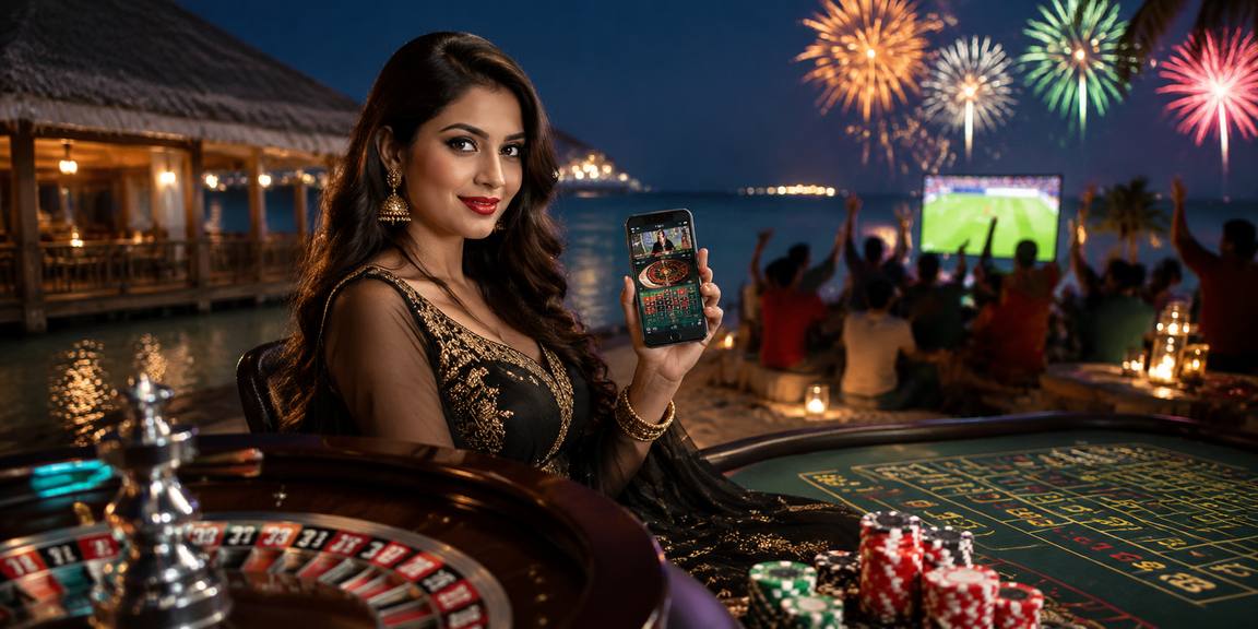 9777bet win gaming platform
