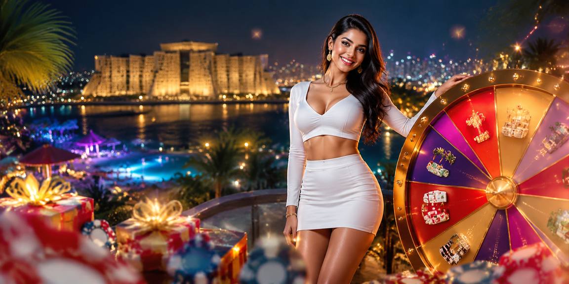 9777bet win lobby snapshot